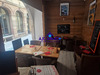 Ma-Cabane - Vente Boutique Strasbourg, 150 m²