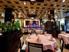 Ma-Cabane - Vente Boutique Strasbourg, 250 m²