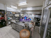 Ma-Cabane - Vente Boutique Strasbourg, 250 m²
