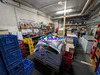 Ma-Cabane - Vente Boutique Strasbourg, 250 m²