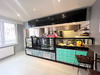 Ma-Cabane - Vente Boutique Strasbourg, 158 m²