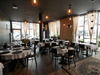Ma-Cabane - Vente Boutique Strasbourg, 105 m²