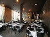 Ma-Cabane - Vente Boutique Strasbourg, 105 m²