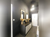 Ma-Cabane - Vente Boutique Strasbourg, 105 m²