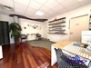 Ma-Cabane - Vente Boutique Strasbourg, 130 m²