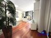 Ma-Cabane - Vente Boutique Strasbourg, 130 m²
