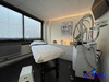Ma-Cabane - Vente Boutique Strasbourg, 130 m²
