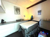 Ma-Cabane - Vente Boutique Strasbourg, 130 m²
