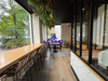 Ma-Cabane - Vente Boutique Strasbourg, 160 m²