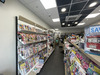 Ma-Cabane - Vente Boutique Strasbourg, 80 m²