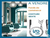 Ma-Cabane - Vente Boutique Sucy-en-Brie, 55 m²