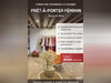 Ma-Cabane - Vente Boutique Sucy-en-Brie, 51 m²