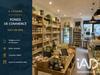 Ma-Cabane - Vente Boutique Sucy-en-Brie, 50 m²