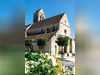 Ma-Cabane - Vente Boutique Sucy-en-Brie, 50 m²