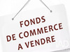 Ma-Cabane - Vente Boutique Sucy-en-Brie, 50 m²