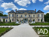 Ma-Cabane - Vente Boutique Sucy-en-Brie, 50 m²