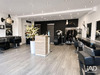Ma-Cabane - Vente Boutique Sucy-en-Brie, 55 m²