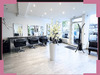 Ma-Cabane - Vente Boutique Sucy-en-Brie, 55 m²
