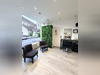 Ma-Cabane - Vente Boutique Sucy-en-Brie, 55 m²