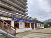 Ma-Cabane - Vente Boutique Super devoluy, 500 m²