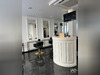Ma-Cabane - Vente Boutique Suresnes, 42 m²