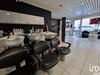 Ma-Cabane - Vente Boutique Taissy, 63 m²