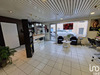 Ma-Cabane - Vente Boutique Taissy, 63 m²