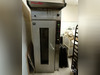 Ma-Cabane - Vente Boutique Talairan, 140 m²