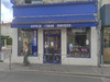 Ma-Cabane - Vente Boutique TALENCE, 140 m²
