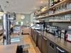 Ma-Cabane - Vente Boutique Talmont-Saint-Hilaire, 133 m²