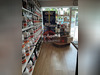 Ma-Cabane - Vente Boutique TAMPON, 17 m²