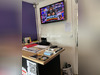 Ma-Cabane - Vente Boutique TAMPON, 17 m²