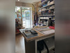 Ma-Cabane - Vente Boutique TAMPON, 17 m²