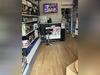 Ma-Cabane - Vente Boutique TAMPON, 17 m²