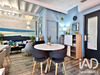 Ma-Cabane - Vente Boutique Tarare, 82 m²