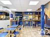 Ma-Cabane - Vente Boutique Tarare, 200 m²