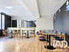 Ma-Cabane - Vente Boutique Tarare, 200 m²