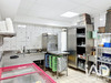 Ma-Cabane - Vente Boutique Tarare, 200 m²