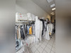 Ma-Cabane - Vente Boutique Tarbes, 62 m²