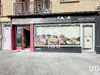 Ma-Cabane - Vente Boutique Tarbes, 100 m²