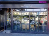 Ma-Cabane - Vente Boutique TARBES, 270 m²