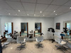 Ma-Cabane - Vente Boutique TARBES, 65 m²