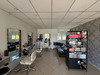 Ma-Cabane - Vente Boutique TARBES, 65 m²
