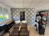 Ma-Cabane - Vente Boutique TARBES, 65 m²