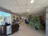 Ma-Cabane - Vente Boutique TARBES, 65 m²