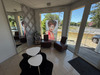Ma-Cabane - Vente Boutique TARBES, 65 m²
