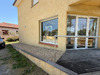 Ma-Cabane - Vente Boutique TARBES, 65 m²
