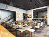 Ma-Cabane - Vente Boutique Tassin-la-Demi-Lune, 320 m²