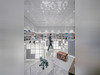 Ma-Cabane - Vente Boutique TASSIN LA DEMI LUNE, 115 m²
