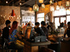 Ma-Cabane - Vente Boutique TASSIN LA DEMI LUNE, 150 m²
